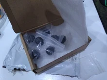 1/2-Water-Cooling-Compression-Fittings Winkool Thread OD 8pcs/Lot X 3/8--Id