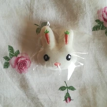 Buy any 3 (10) items get 20% (30%) off! Catnip Cat Toy Cat pillow