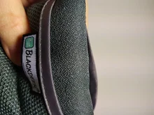BLACKDEER-toalla antibacteriana de secado rápido, toallas de baño compactas ultralivianas para acampar, microfibra para la cara, para viajes de senderismo al aire libre