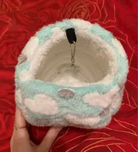 Small Animal Hammock Hamster-House Warm-Cage Rat/hedgehog Mini New Cat Winter Bed-Mat
