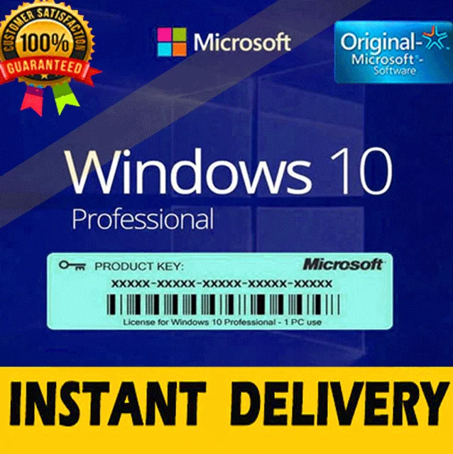 Win 10 Aliexpress Win 10 Aliexpress