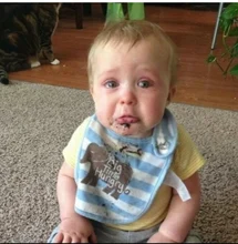 Bomba de agua sumergible CC de alta presión, 12V, 24V, 600l/H, 1000l/H, SR500 SR550, Micro Motor de tres cables, con adaptador