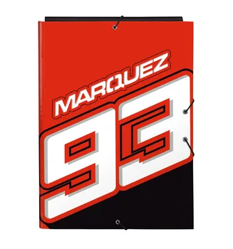 

Folder FOLIO 3 Lapas MARC MARQUEZ