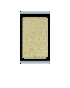 

ARTDECO EYESHADOW DUOCROME #252-lemon flicker 0,8 gr