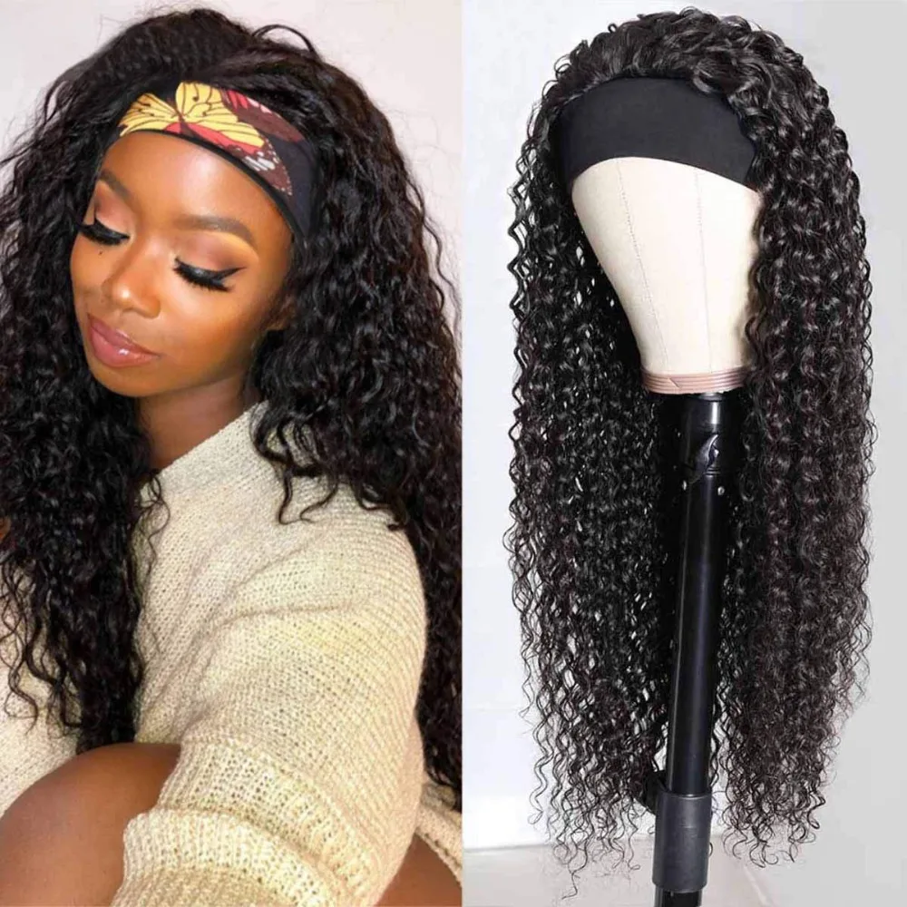 71XrT%2BCckRL._SL1200_