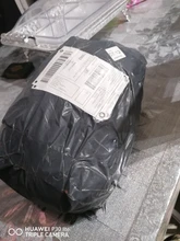 Caja de Herramientas para niños, Kit de herramientas de reparación de simulación de ingeniería, taladro eléctrico, destornillador, caja de juguete