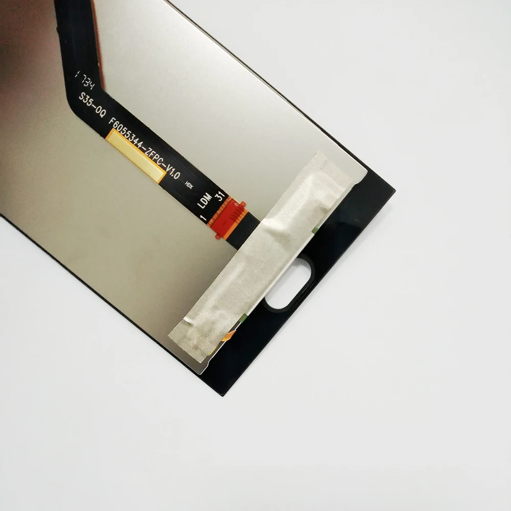 Oukitel K3 2