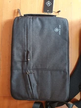 Heroic Knight-mochila multifuncional impermeable para hombre, bolso para ordenador portátil de 14 pulgadas, de alta capacidad, para escuela, negocios, viaje