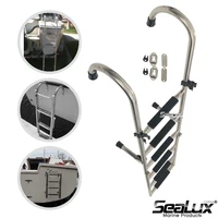 Other Vehicle Parts 