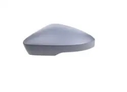 

CAP SKODA OCTAVIA 2013 C/PRIMER Right Compatible