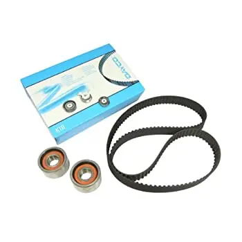 Dayco KTB302/1 комплект дистрибуцииonektb302/1DAYCO |