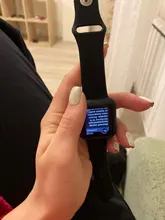 Funda de silicona para Apple Watch 6 SE 5 4 3 2 1 42MM 38MM para iWatch 4 5 40MM 44MM, funda para reloj, protección de pantalla, parachoques suave