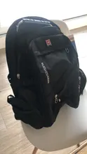 2021 impermeable 17 pulgadas portátil mochila hombres de carga USB de viaje mochila para mujer estilo Oxford mochila hombre Vintage bolsa de la escuela mochila