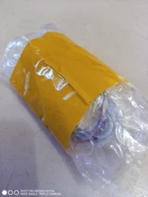 Switch 220V Light-Sensor Photo-Control Street-Light Sound Automatic On-Off