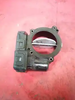 

A651090470 0280750573 Box Butterfly Mercedes Sprinter Ii James Cook (906) Mercedes-Benz Sprinter Ii James Cook *