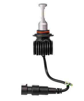 

LED lamp HIR2/9012/Optima LED I-ZOOM WW set item No: i-HIR2-WW