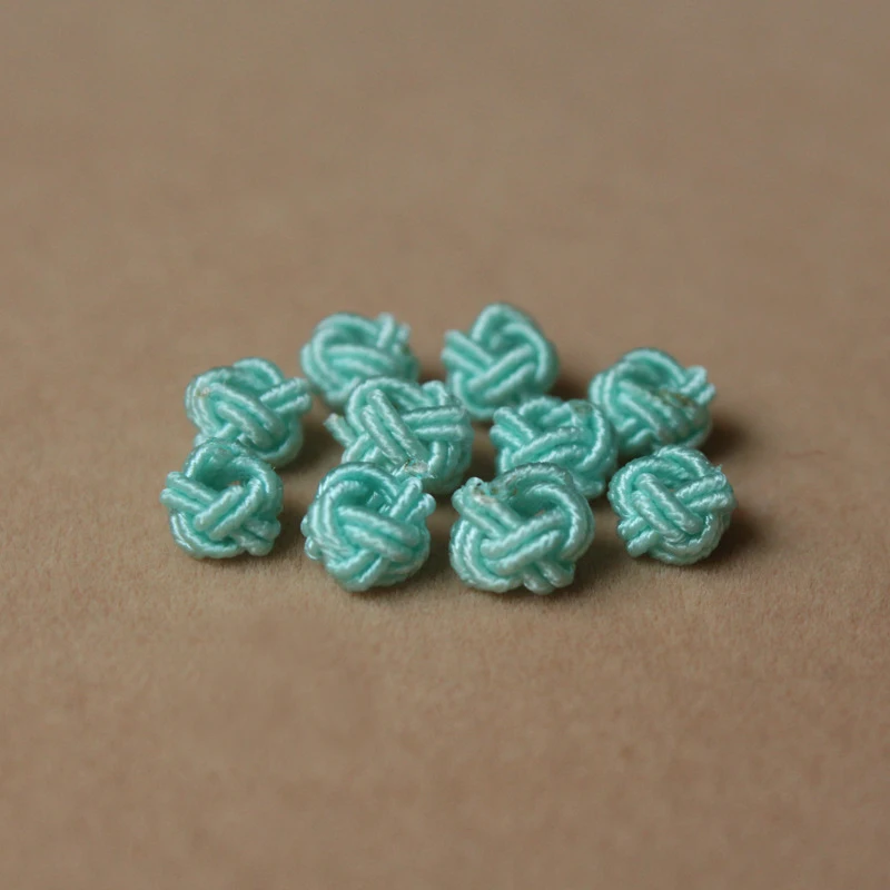 Beads of fealty risk of rain 2