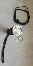 LED Flashlight Power-Indicator Powerful Type-C Sofirn Sp33v3.0 Usb Rechargeable Cree Xhp50.2