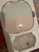 Nuevo diseño de lijadora eléctrica de uñas, 35000 RPM, máquina de manicura de Metal con pantalla HD, equipo de arte de uñas