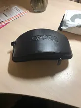 COPOZZ magnético gafas de esquí con cambio rápido de la lente y Set de fundas 100% UV400 protección Anti-niebla Snowboard gafas para los hombres y las mujeres