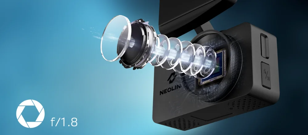 G tech x76. Neoline g-tech x73. neoline g-tech x72. neoline cpl 93. neoline лого.