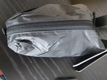 Naturehike-Bolsa de almacenamiento tres en uno, bolsa de embalaje de ropa, organizador de equipaje multifuncional de viaje plegable