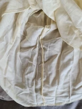 Vestidos de lentejuelas de estrellas para niña, vestido de princesa para niña, Vestidos de fiesta de manga larga para niña pequeña, ropa para niño