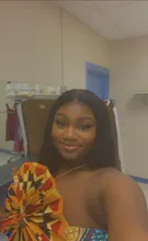 Luvin recta barato 28 30 32 40 pulgadas brasileño de Remy extensiones de pelo ondulado Color Natural 100% extensiones de cabello humano doble dibujado