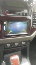 Radio Multimedia con GPS para coche, Radio con reproductor de vídeo, MP5, 2 Din, HD, 7 pulgadas, Bluetooth, Fm, Mirrolink