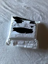 Tuya-Sensor de contacto inteligente ZigBee para puerta y ventana detectores de puerta inalámbricos para el hogar, alarma de aplicación remota para abrir/cerrar