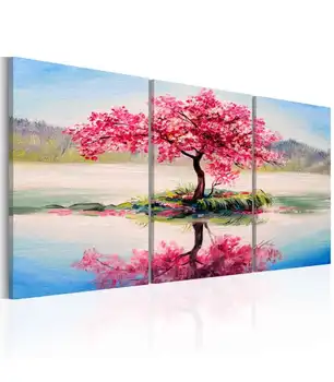 

Picture-Spring Island
