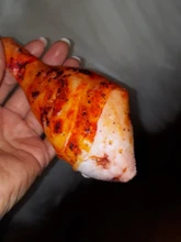 Pet-Dog-Toys Pets-Products Puppy-Cat Squeaky Drumstick Funny Small Dogs Bite-Resistant