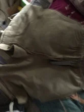 De diseñador de moda de la marca de deportes de los hombres pantalones cortos reflectante carta hip hop calle tamaño grande de verano Unisex algodón pantalones cortos con capucha