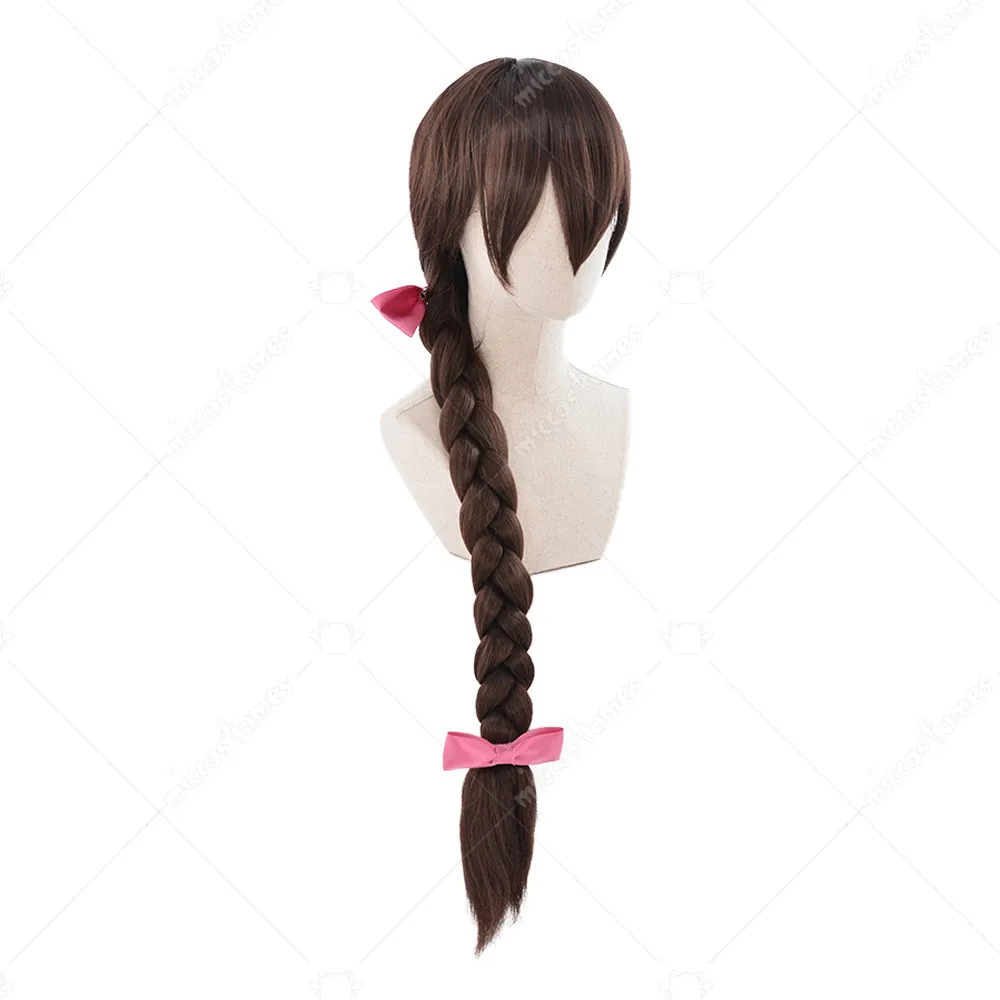howl-wig2-2