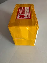 Light-Bulb Edison-Lamp Filament Spiral G95 G125 T225 Retro Led Yellow Vintage ST64 220V