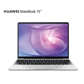 

MATEBOOK 13 2020 8GB/512GB