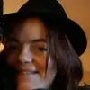 C***y
