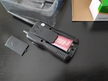 Dog-Training-Collar Controller Barking Electronic Petrainer 1000M 900-1