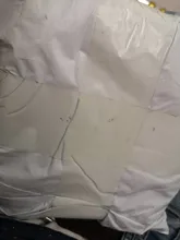 Pistola de masaje Mini de bolsillo, masajeador profundo muscular, vibración, alivio del dolor, relajación, terapia de Fitness, masaje corporal, relajación