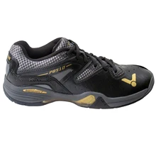 Кроссовки Victor P8510/CX, Размер EUR 42