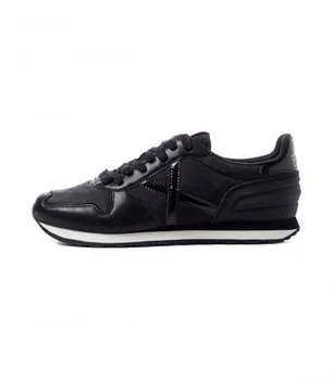 

Munich Massana sneakers 365