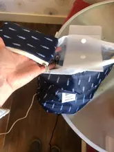 DIHFXX-cordón ajustable a prueba de golpes, Cargador USB Digital de viaje, estuche de auriculares, organizador de cosméticos de maquillaje, bolsa de accesorios