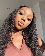 Extensiones de pelo ondulado brasileño para mujer, extensiones de pelo ondulado, ondulado, suelto, de 30, 32 y 40 pulgadas, venta al por mayor, Remy Virgen sin procesar, 1, 3 y 4, oferta de extensiones