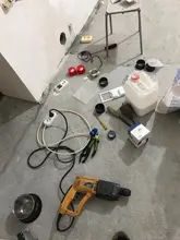 Cable térmico de fibra de carbono de bajo coste, artículo para calefacción de fibra de carbono, pieza eléctrica de calefacción por infrarrojos