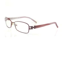 Для женщин очки