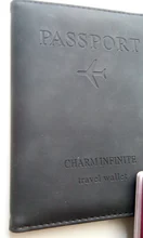 Rfid Cartera de hombre clásica Mini tarjetas de cuero de PU funda, soporte mujeres Banco tarjeta de identificación de crédito fundas de pasaporte Bolso pequeño bolso