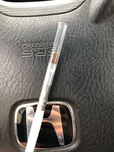 Juego de pinceles para uñas acrílicas, Set de 15 Uds. De pinceles para delinear uñas, pluma de dibujo, pluma de pintura para diseño, 8/7/6/5/3 Uds.