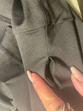 2020 de las mujeres de invierno de 2 piezas conjunto de manga larga Tops leggins y camiseta pantalones conjunto Bodycon Deporte Fitness chándal