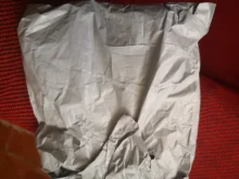 Power-Cable Computer-Switch-Wire Push-Button ATX 5PCS 50cm 2-Pin Sw-Pc On/Off