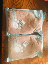 Botellas de agua caliente con cubierta suave para niña, botella de agua caliente portátil para invierno, calentador de manos, jarra de calor, 1000ML